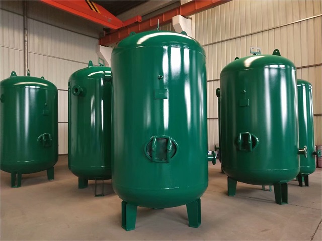 储气罐湘阴湘阴湘阴分汽包 储气罐湘阴湘阴湘阴分汽包